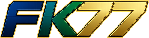 FK77 Logo